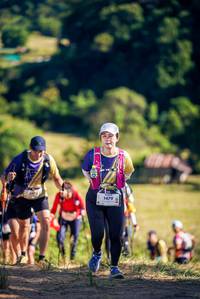 BIB: 1479
                            <button type="button" onclick="openModal(19133860)" class="btn btn-primary btn-sm float-right btn-popup" data-toggle="modal" data-target=".modal-high-quality">
                        <i class="fas fa-shopping-cart"></i> Add to Cart
                    </button>
                                            <button type="button" onclick="isThisMe(19133860, true)" class="btn btn-success btn-sm float-right btn-popup btn-isme hidden" data-toggle="tooltip" data-placement="bottom" title="นี่คือรูปของคุณใช่ไหม คลิกที่นี่เพื่อเอาเข้าอัลบั้ม">
                        <i class="fas fa-plus"></i> Add to album
                    </button>
                    <button type="button" onclick="isThisMe(19133860, false)" class="btn btn-warning btn-sm float-right btn-popup btn-isnotme hidden">
                        <i class="fas fa-ban"></i> Remove from album
                    </button>